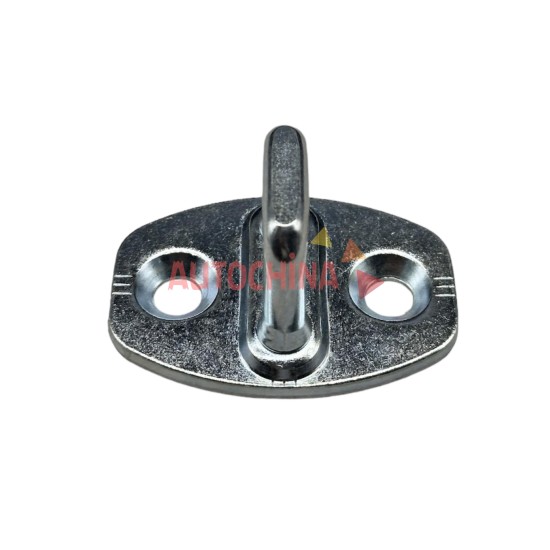 www.autochina.com.tr