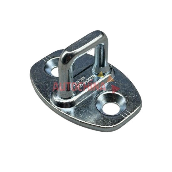www.autochina.com.tr