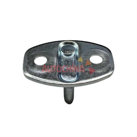 www.autochina.com.tr
