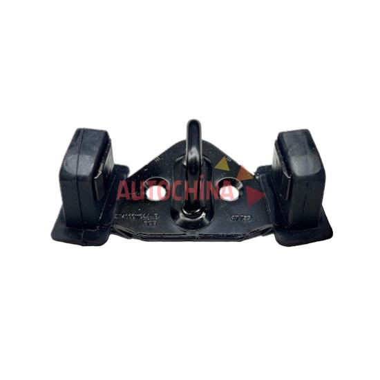 www.autochina.com.tr