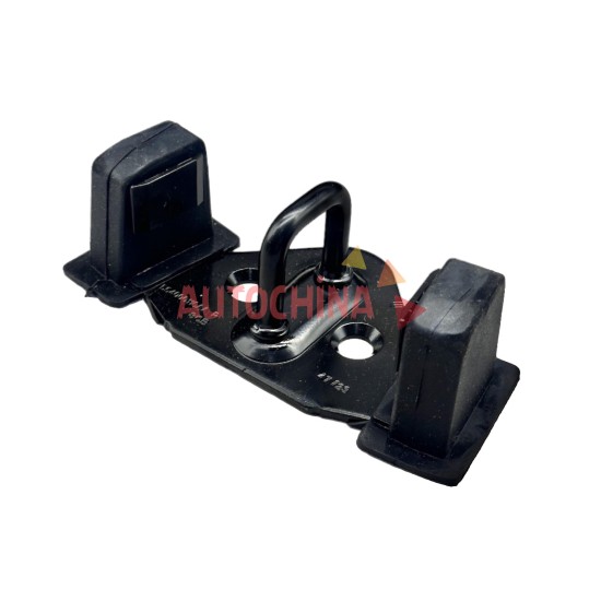 www.autochina.com.tr