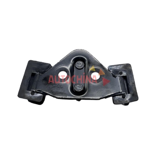www.autochina.com.tr
