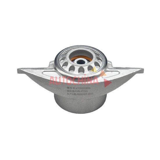 www.autochina.com.tr