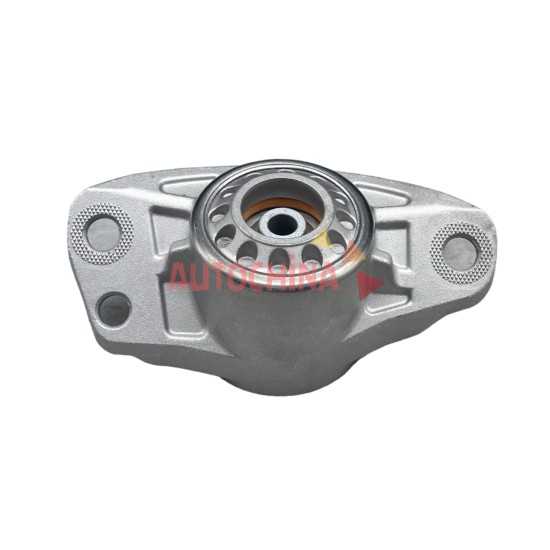 www.autochina.com.tr