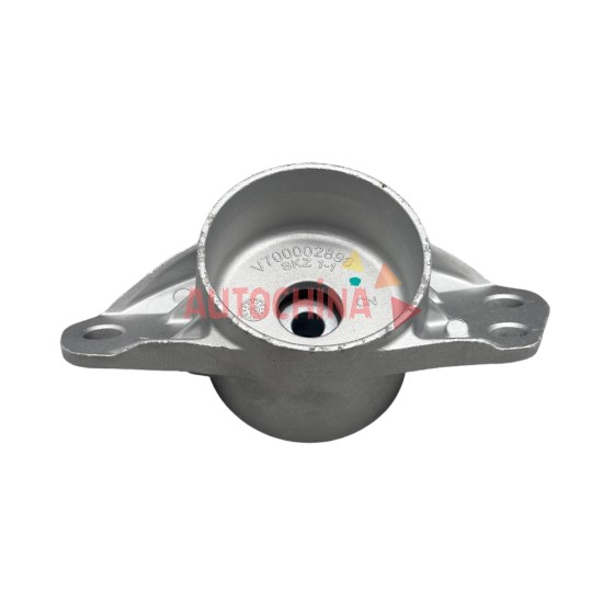 www.autochina.com.tr