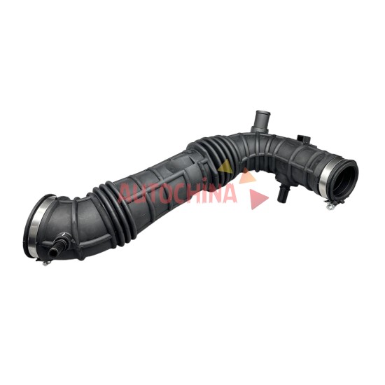 www.autochina.com.tr