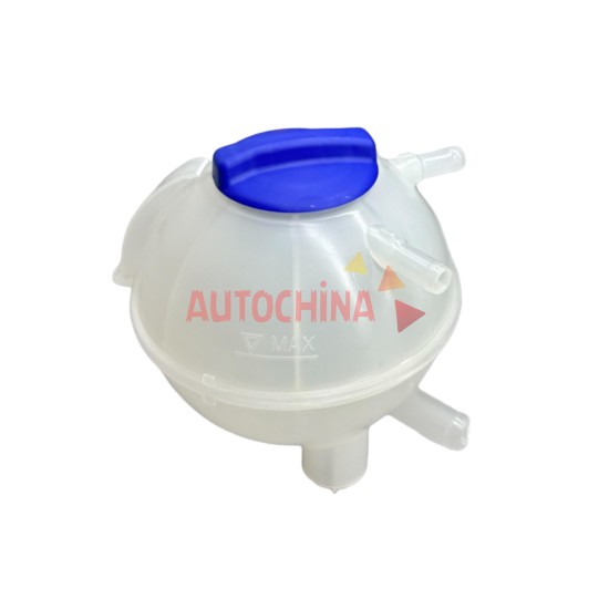 www.autochina.com.tr