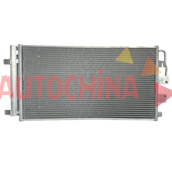 www.autochina.com.tr