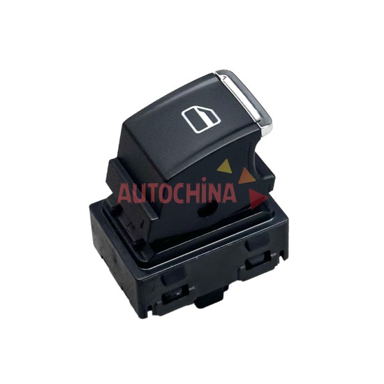 www.autochina.com.tr