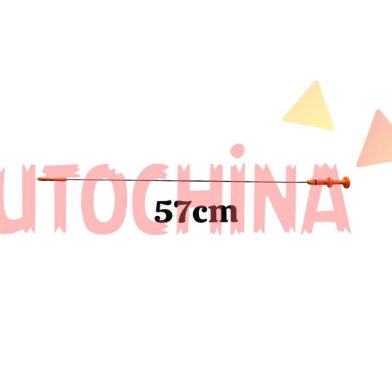 www.autochina.com.tr