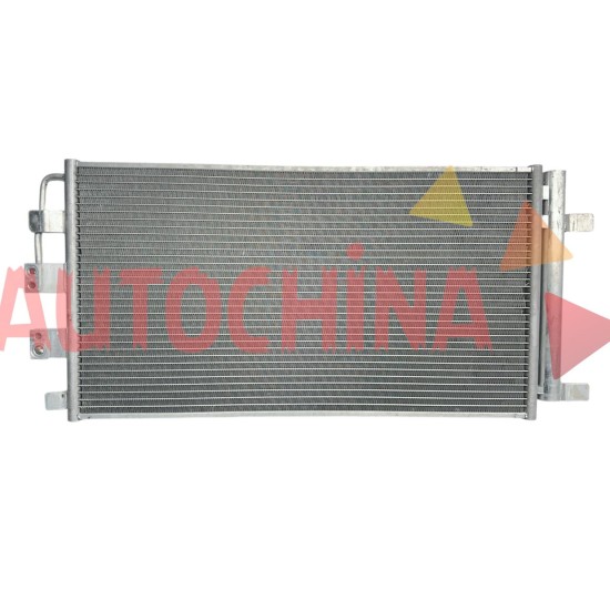 www.autochina.com.tr