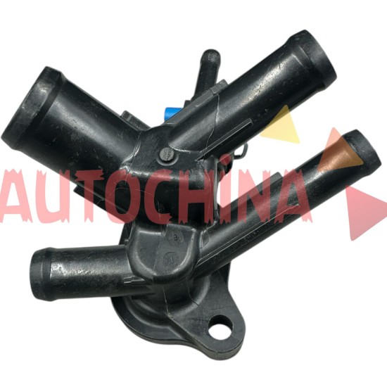 www.autochina.com.tr