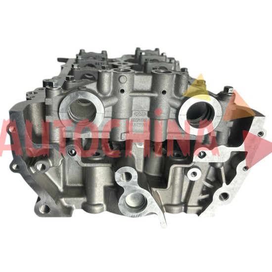 www.autochina.com.tr