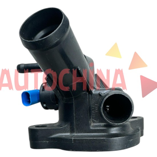 www.autochina.com.tr