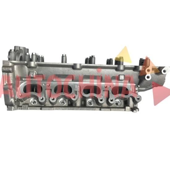 www.autochina.com.tr