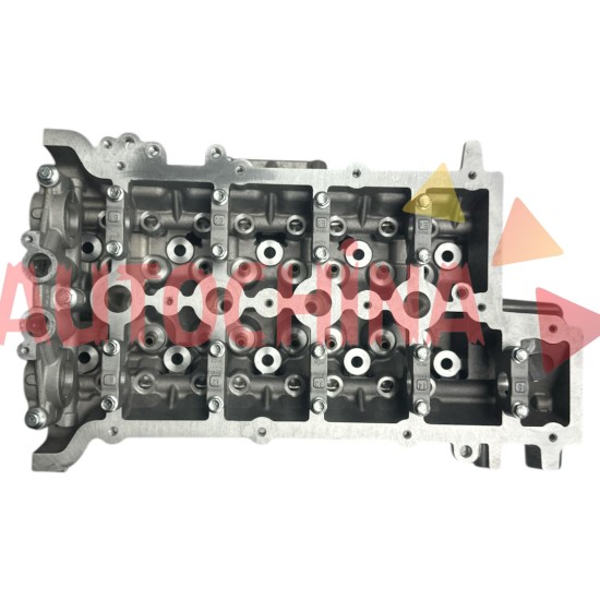 www.autochina.com.tr