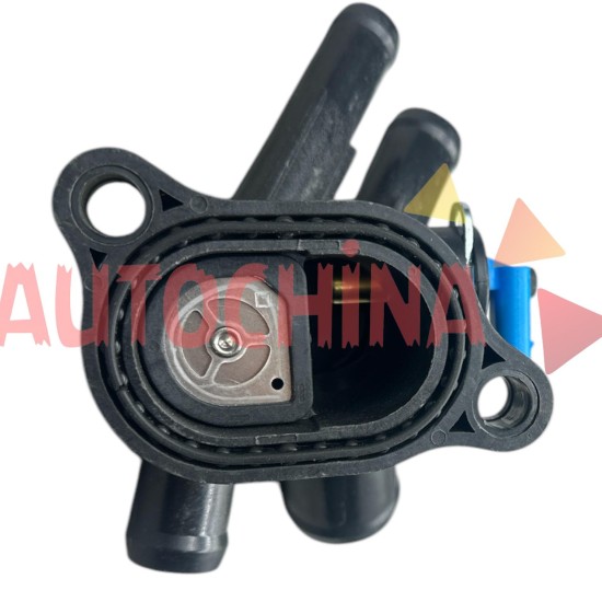 www.autochina.com.tr