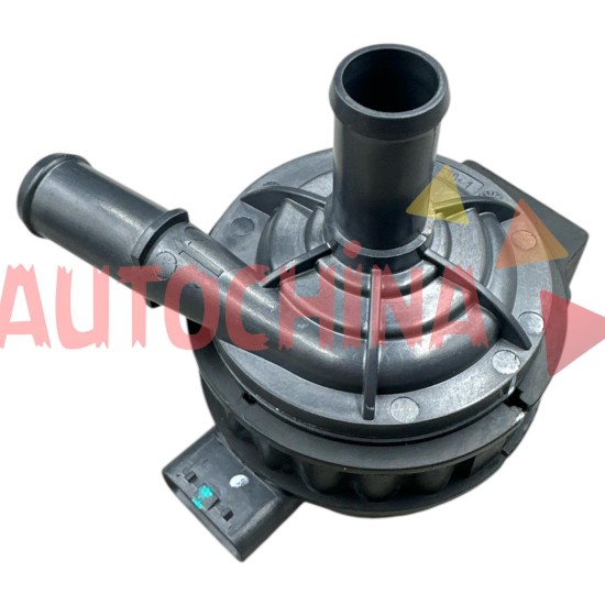 www.autochina.com.tr