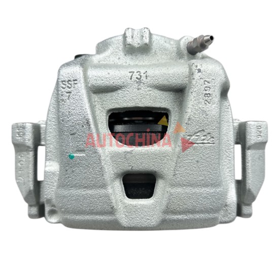 www.autochina.com.tr