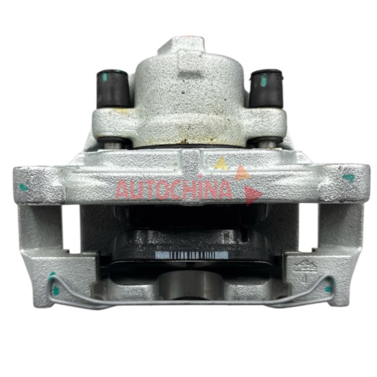 www.autochina.com.tr