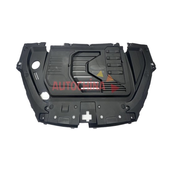 www.autochina.com.tr