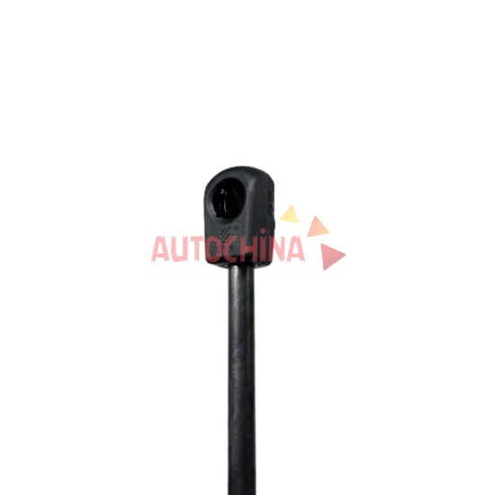 www.autochina.com.tr