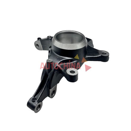 www.autochina.com.tr