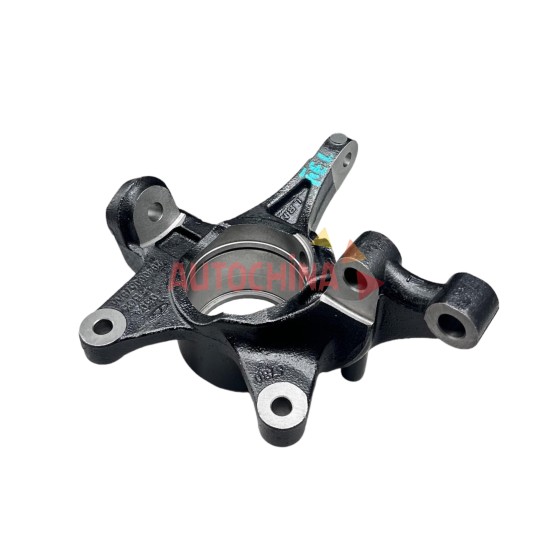 www.autochina.com.tr