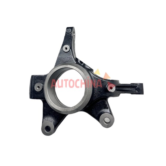 www.autochina.com.tr