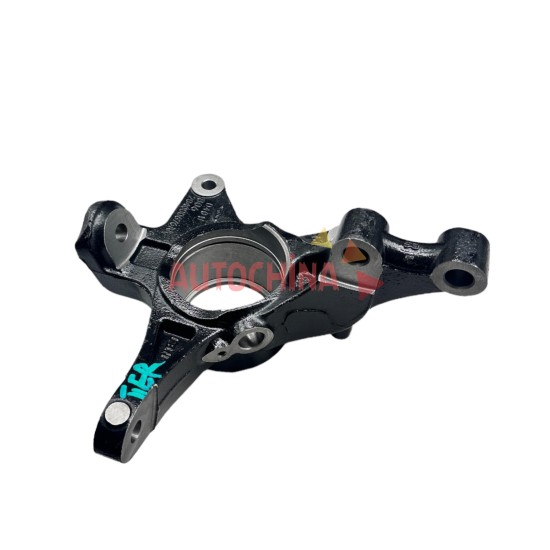 www.autochina.com.tr