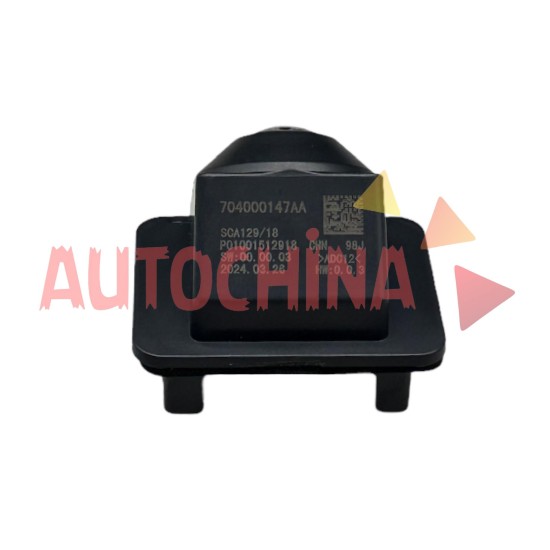 www.autochina.com.tr