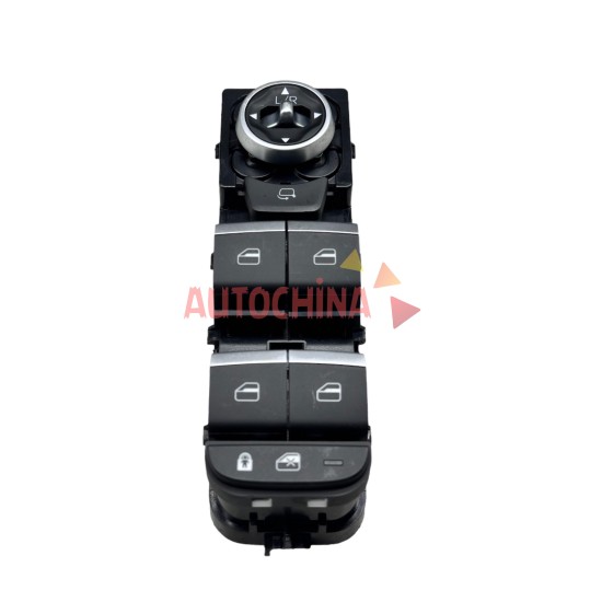 www.autochina.com.tr