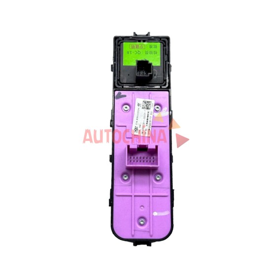 www.autochina.com.tr