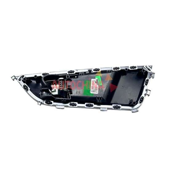www.autochina.com.tr