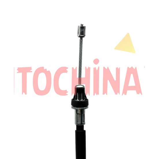 www.autochina.com.tr