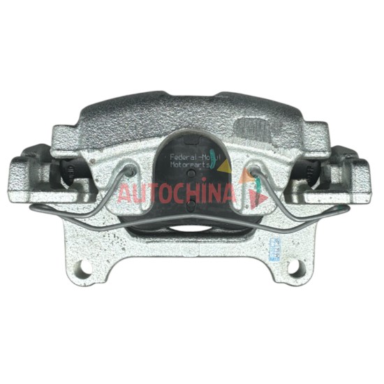 www.autochina.com.tr