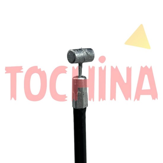www.autochina.com.tr