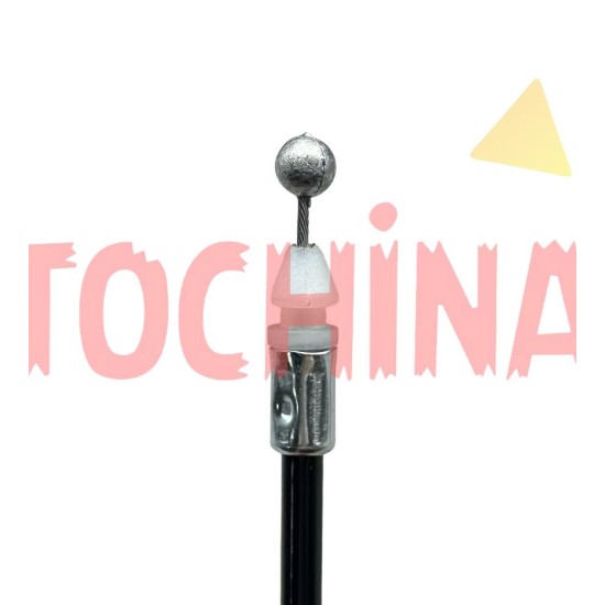 www.autochina.com.tr