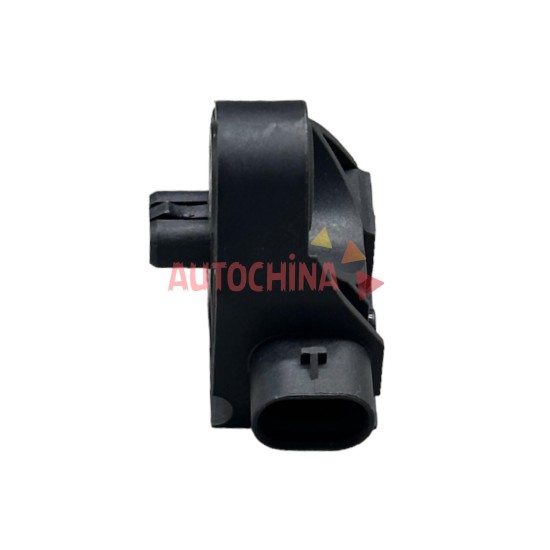 www.autochina.com.tr