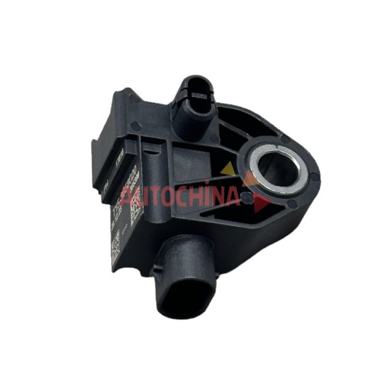 www.autochina.com.tr