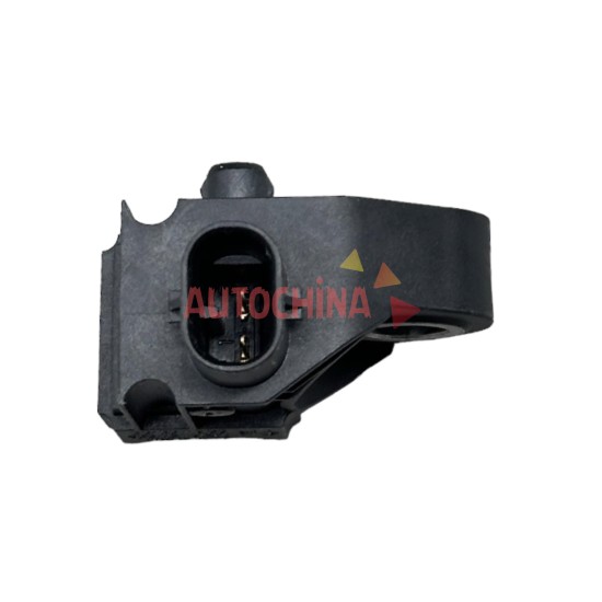 www.autochina.com.tr