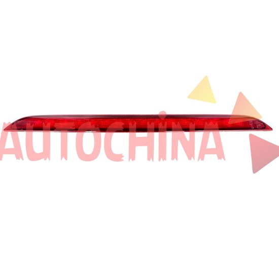www.autochina.com.tr