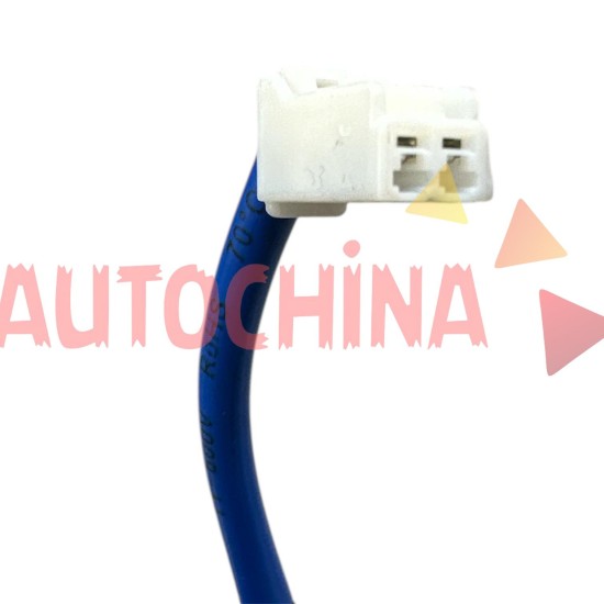 www.autochina.com.tr