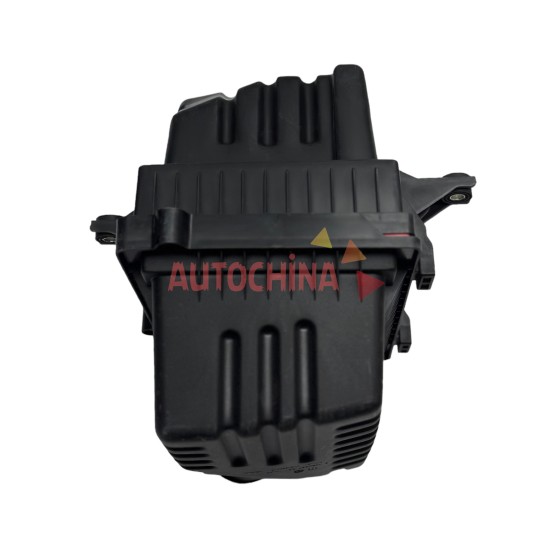 www.autochina.com.tr