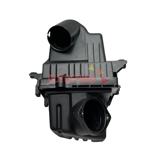 www.autochina.com.tr