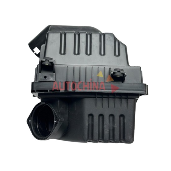 www.autochina.com.tr