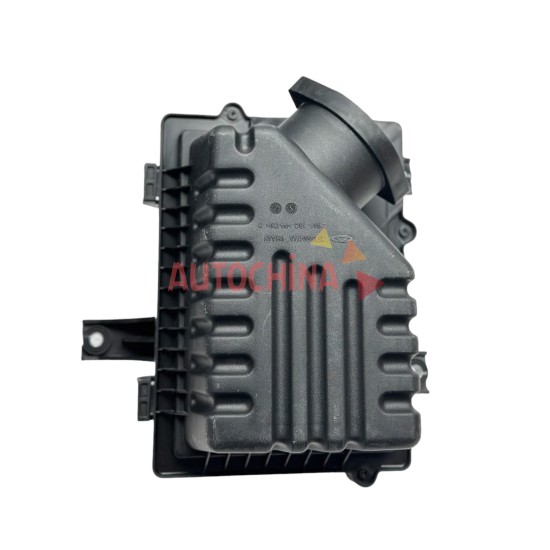 www.autochina.com.tr