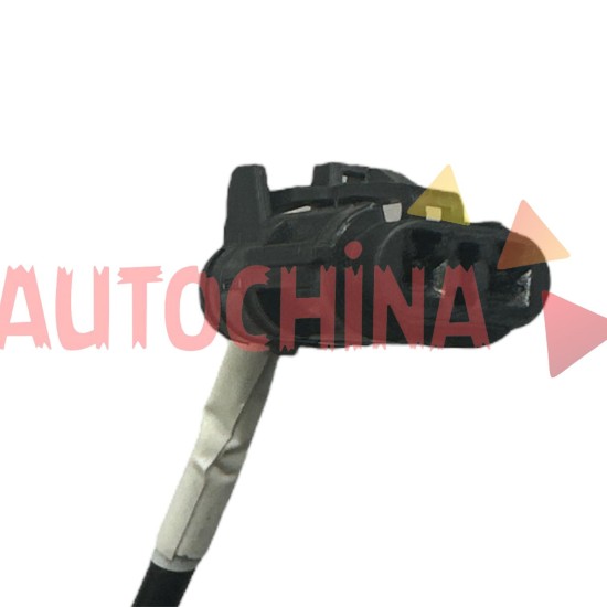 www.autochina.com.tr