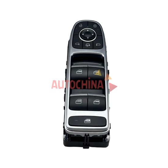 www.autochina.com.tr