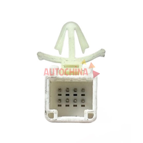 www.autochina.com.tr